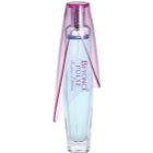 Beyonce Pulse Summer Edition parfémovaná voda pro ženy 100 ml