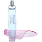 Beyonce Pulse Summer Edition parfémovaná voda pro ženy 100 ml