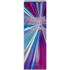 Beyonce Pulse Summer Edition parfémovaná voda pro ženy 100 ml