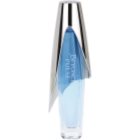 Beyonce Pulse eau de parfum para mujer 100 ml