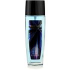 Beyoncé Pulse deodorant s rozprašovačem pro ženy 75 ml