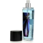 Beyoncé Pulse Perfume Deodorant for Women 75 ml