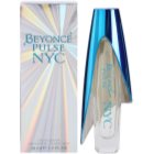 Beyonce Pulse NYC Eau de Parfum for Women 50 ml