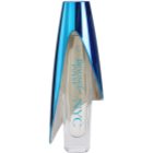 Beyonce Pulse NYC Eau de Parfum for Women 50 ml