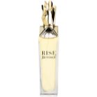 Beyonce Rise parfémovaná voda pro ženy 100 ml
