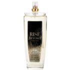 Beyonce Rise deodorant s rozprašovačem pro ženy 75 ml