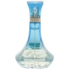 Beyonce Heat World Tour Limited Edition eau de parfum nőknek 100 ml