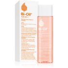 Bi-Oil PurCellin Oil pečující olej na tělo a obličej