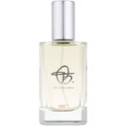 Biehl Parfumkunstwerke MB 01 Parfumovaná voda unisex 100 ml