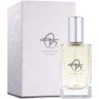 Biehl Parfumkunstwerke MB 01 Parfumovaná voda unisex 100 ml