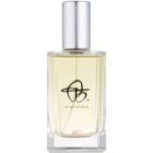 Biehl Parfumkunstwerke PC 01 parfémovaná voda unisex 100 ml