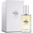 Biehl Parfumkunstwerke PC 01 parfémovaná voda unisex 100 ml