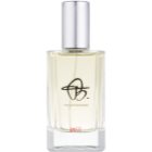 Biehl Parfumkunstwerke PC 02 Eau de Parfum unisex 100 ml