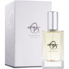 Biehl Parfumkunstwerke PC 02 Eau de Parfum unisex 100 ml