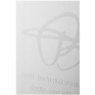 Biehl Parfumkunstwerke AL 01 Eau de Parfum unisex 100 ml