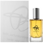 Biehl Parfumkunstwerke AL 01 Eau de Parfum unisex 100 ml