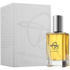 Biehl Parfumkunstwerke AL 01 Eau de Parfum unisex 100 ml