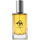 Biehl Parfumkunstwerke AL 01 Eau de Parfum unisex 100 ml