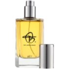Biehl Parfumkunstwerke AL 01 Eau de Parfum unisex 100 ml