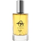 Biehl Parfumkunstwerke AL 01 parfémovaná voda tester unisex 100 ml