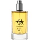 Biehl Parfumkunstwerke AL 01 parfémovaná voda tester unisex 100 ml