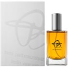 Biehl Parfumkunstwerke AL 02 eau de parfum unisex 100 ml