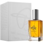 Biehl Parfumkunstwerke AL 02 eau de parfum unisex 100 ml