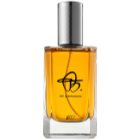 Biehl Parfumkunstwerke AL 02 eau de parfum unisex 100 ml