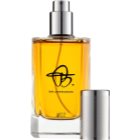 Biehl Parfumkunstwerke AL 02 eau de parfum unisex 100 ml