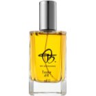 Biehl Parfumkunstwerke AL 02 eau de parfum teszter unisex 100 ml