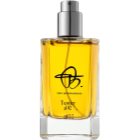 Biehl Parfumkunstwerke AL 02 eau de parfum teszter unisex 100 ml