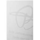 Biehl Parfumkunstwerke AL 03 Eau de Parfum unisex 100 ml