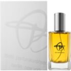Biehl Parfumkunstwerke AL 03 Eau de Parfum unisex 100 ml