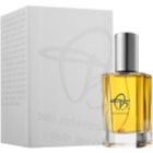 Biehl Parfumkunstwerke AL 03 Eau de Parfum unisex 100 ml