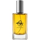 Biehl Parfumkunstwerke AL 03 Eau de Parfum unisex 100 ml