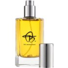 Biehl Parfumkunstwerke AL 03 Eau de Parfum unisex 100 ml