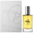 Biehl Parfumkunstwerke EO 01 eau de parfum unisex 100 ml