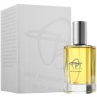 Biehl Parfumkunstwerke EO 01 eau de parfum unisex 100 ml