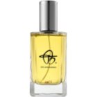 Biehl Parfumkunstwerke EO 01 parfémovaná voda unisex 100 ml