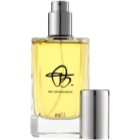 Biehl Parfumkunstwerke EO 01 eau de parfum unisex 100 ml
