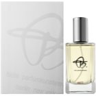 Biehl Parfumkunstwerke EO 02 parfémovaná voda unisex 100 ml
