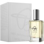 Biehl Parfumkunstwerke EO 02 parfémovaná voda unisex 100 ml