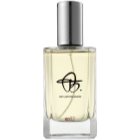 Biehl Parfumkunstwerke EO 02 parfémovaná voda unisex 100 ml