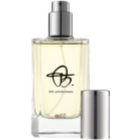 Biehl Parfumkunstwerke EO 02 parfémovaná voda unisex 100 ml