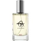 Biehl Parfumkunstwerke EO 02 eau de parfum teszter unisex 100 ml
