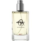 Biehl Parfumkunstwerke EO 02 eau de parfum teszter unisex 100 ml