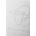 Biehl Parfumkunstwerke EO 03 eau de parfum unisex 100 ml