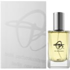 Biehl Parfumkunstwerke EO 03 eau de parfum unisex 100 ml
