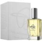 Biehl Parfumkunstwerke EO 03 parfémovaná voda unisex 100 ml