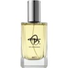 Biehl Parfumkunstwerke EO 03 eau de parfum unisex 100 ml